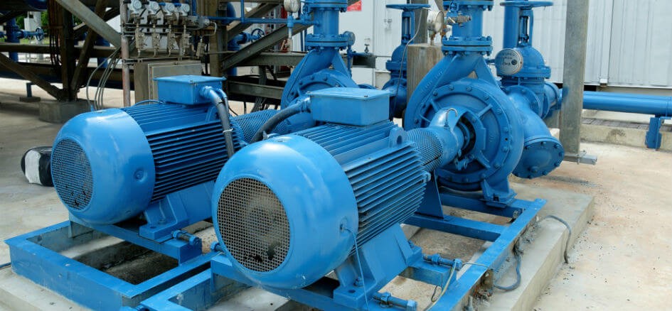 Pump_Valve_manufacturing