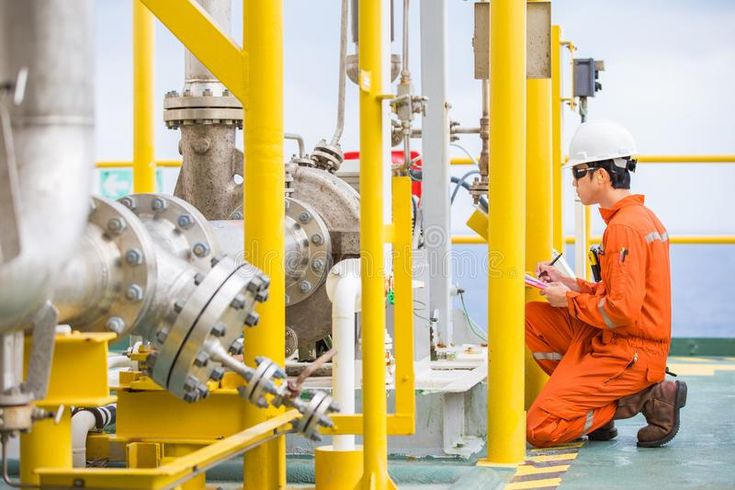oil_gas_eqipment